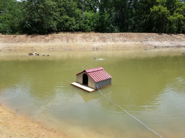 Attached picture Duck House.jpg